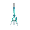 Leifheit PowerClean M Floor Cleaning Set