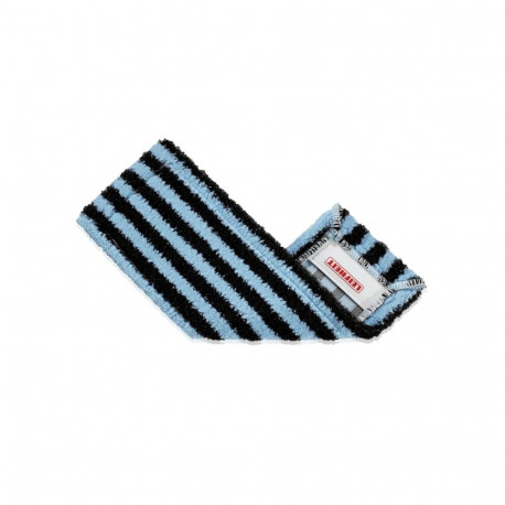Leifheit Profi XL Outdoor Active Replacement Mop Cloth 42cm