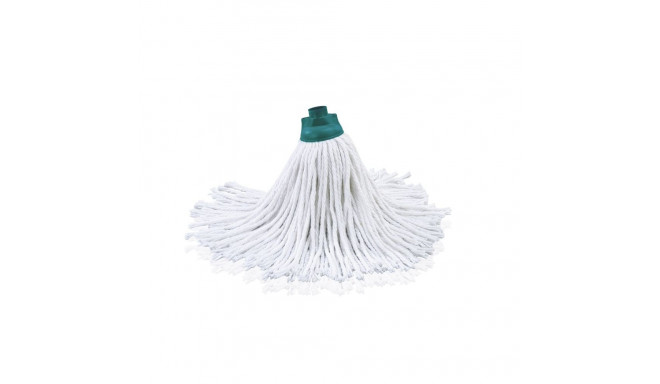 Leifheit Classic Cotton Mop Head