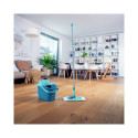 Leifheit PowerClean M Floor Cleaning Set