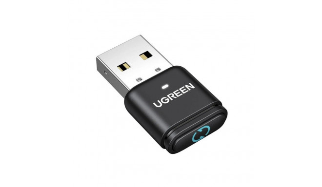 Ugreen BT301 Wireless Bluetooth 5.3 Adapter