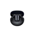 Baseus Inspire XP1 Wireless Earphones