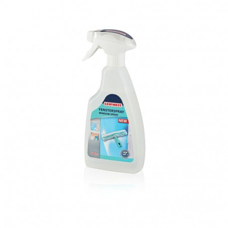Leifheit Window spray 500ml