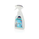 Leifheit Window spray 500ml