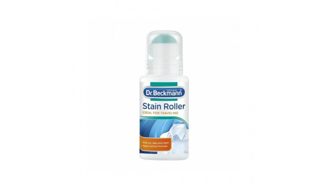 Dr. Beckmann 1835321 Stain remover roller 75ml