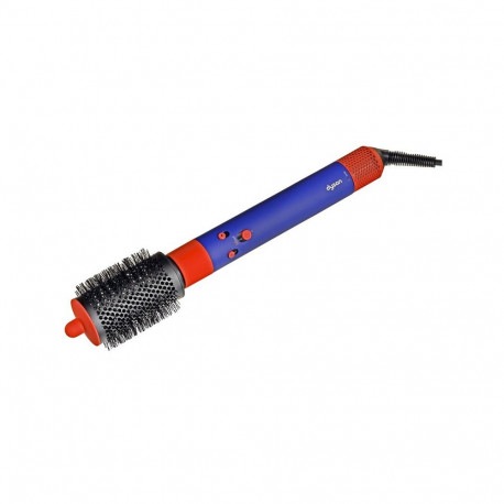 Dyson Airwrap HS08 ID Complete Long Hair Dryer And Curler