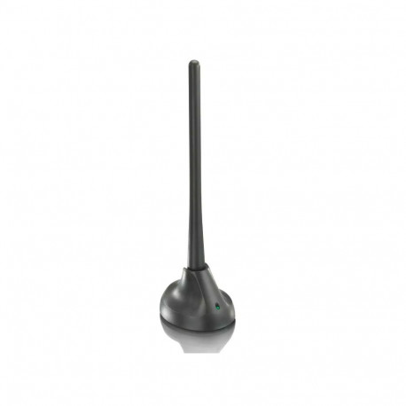 Philips SDV5100/12 Digital TV antenna