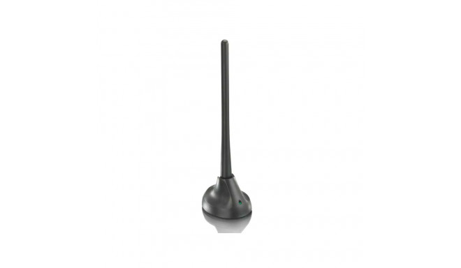 Philips SDV5100/12 Digital TV antenna