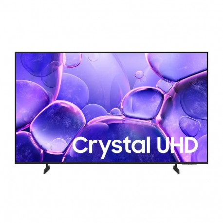 Samsung U8000F 4K Ultra HD LED TV 43″
