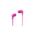 Philips TAE1105PK/00 Headset Pink