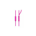 Philips TAE1105PK/00 Headset Pink