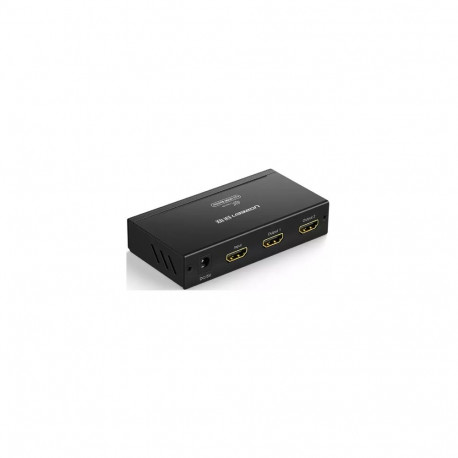 Ugreen Splitter HDMI 1.4 4K 30Hz