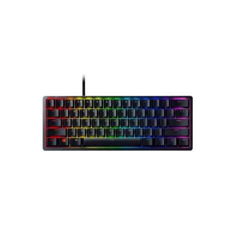 Razer Huntsman Mini Keyboard