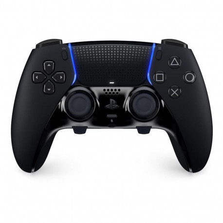 Sony DualSense Edge PlayStation 5 Wireless Controller