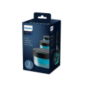 Philips CC13/50 Quick Clean Pod-cartridge 3-pack