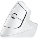 Logitech Lift Ergo Series Wireless Mouse