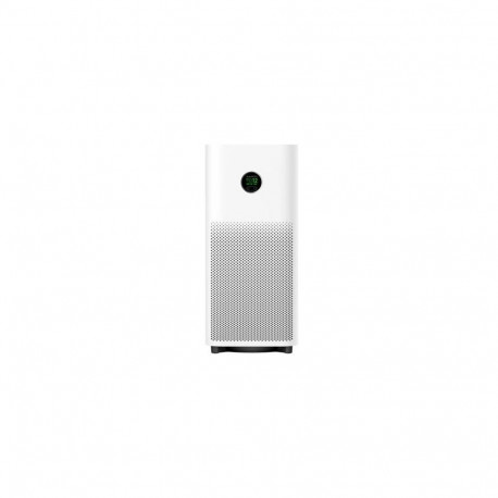 Xiaomi BHR08MZEU Air purifier