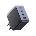 Ugreen Nexode S Fast Charger 100W