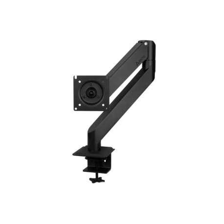 Arctic AEMNT00062A Monitor Arm