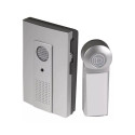 EMOS Wireless Doorbell