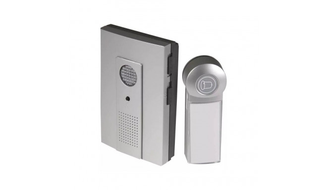 EMOS Wireless Doorbell