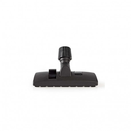 Nedis Combi floor brush vario ø 30 - 40 mm