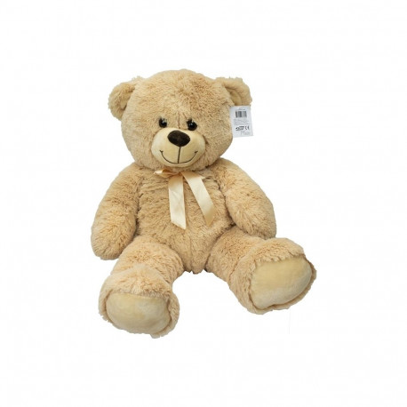 Pehme mänguasi karu 62 cm
