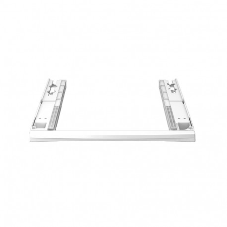 Ühenduskomplekt kuivatile Beko NPSKW