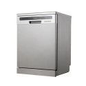 Dishwasher Indesit