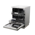 Dishwasher Indesit