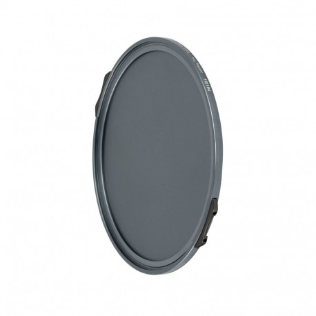 NiSi JetMag Pro MAXMAG Back Cap