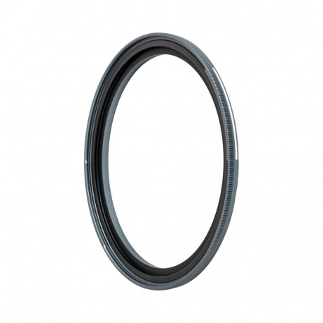 NiSi JetMag Pro MAXMAG Adapter Ring 105mm