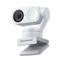 Insta360 Link 2 Standard Edition - Arctic White