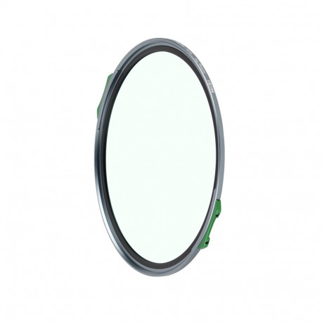 NiSi JetMag Pro MAXMAG Filter NC UV