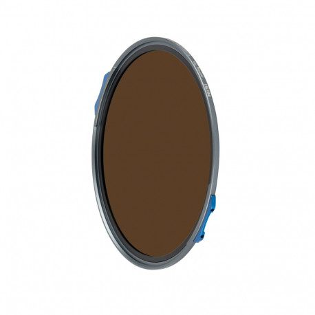 NiSi filter JetMag Pro MAXMAG FSND64 (1.8) 6stop