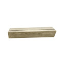 Focus Photo Block Oak Medium 11cm