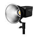 Nanlite reflector 45° with FM Mount