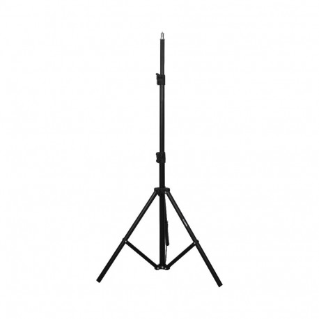 Nanlite LS-170 Light Stand