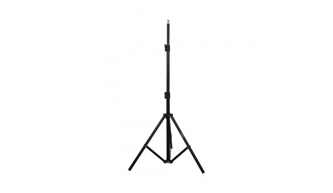 Nanlite LS-170 Light Stand