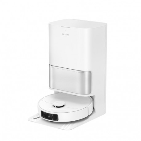 Dreame L10s Ultra Gen3