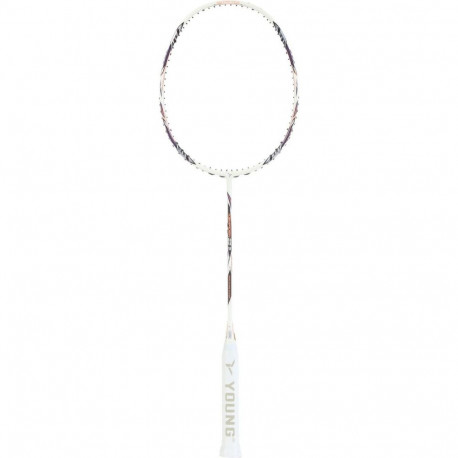 Sulgpallireket YOUNG Racket Kampioen SS9