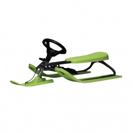 Roolikelk Iconic grafiithall/roheline