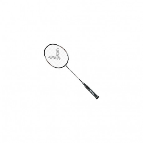 Sulgpallireket YOUNG  Racket Y-Flash 90