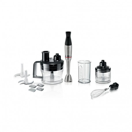 Saumikser ErgoMaster 1200W Bosch