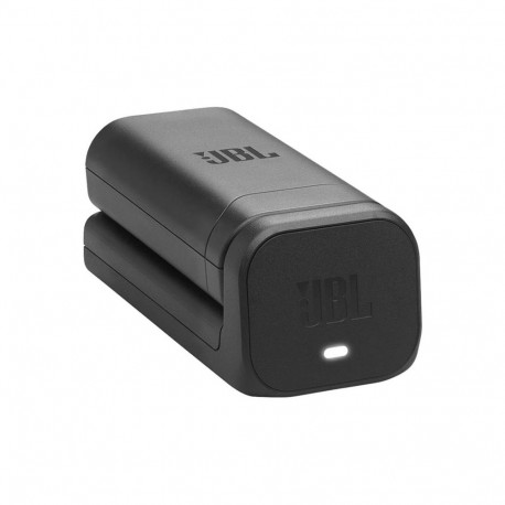 Replacable 2-cell battery for JBL speakers with charger