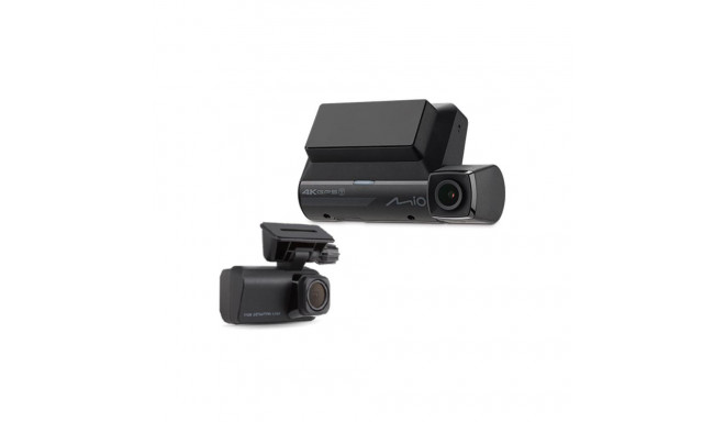 Mio MiVue™ 956WD