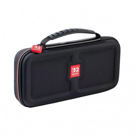 Kott Nintendo SWITCH/SWITCH2 Deluxe Travel