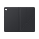 Galaxy Tab A11 kaaned, must