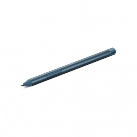 Puutepliiats Lenovo Digital Pen 3, Sinine