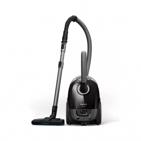 Tolmuimeja Performer Compact Philips